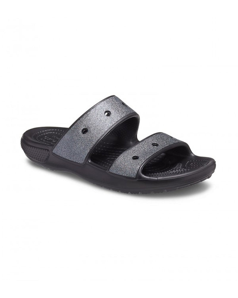 Classic-Sandal-Unisex Adult-Black-207769-001