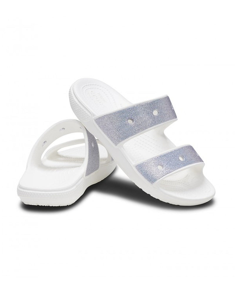 Classic-Sandal-Unisex Adult-Multi-207769-90H