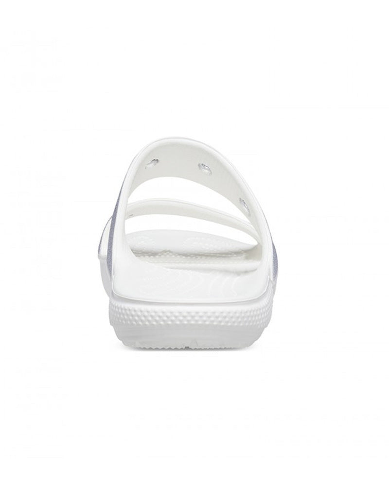 Classic-Sandal-Unisex Adult-Multi-207769-90H