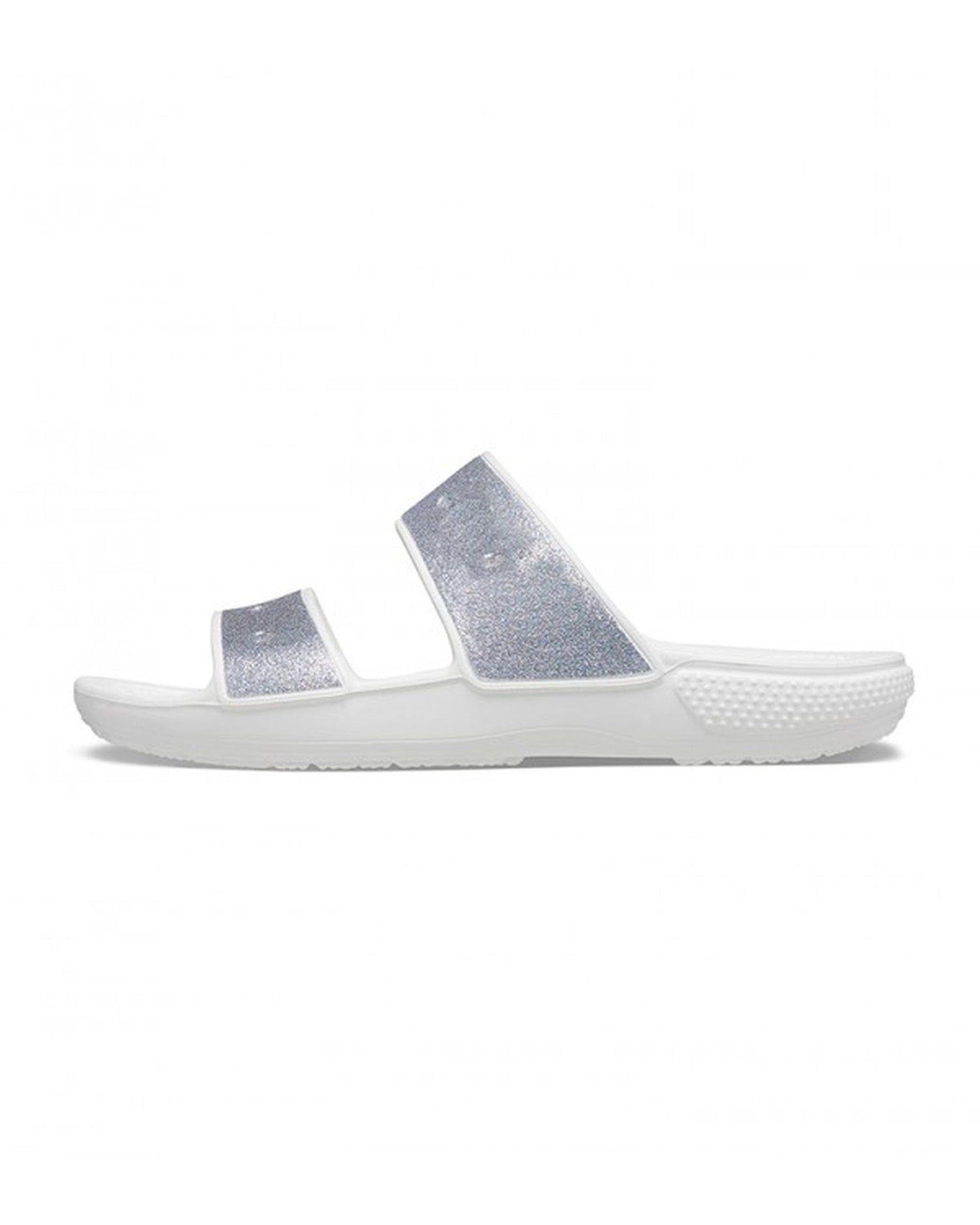 Classic-Sandal-Unisex Adult-Multi-207769-90H