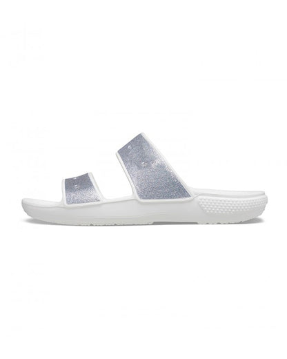 Classic-Sandal-Unisex Adult-Multi-207769-90H