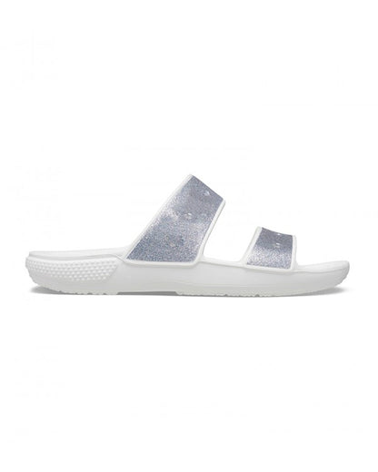 Classic-Sandal-Unisex Adult-Multi-207769-90H