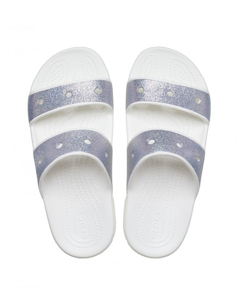 Classic-Sandal-Unisex Adult-Multi-207769-90H