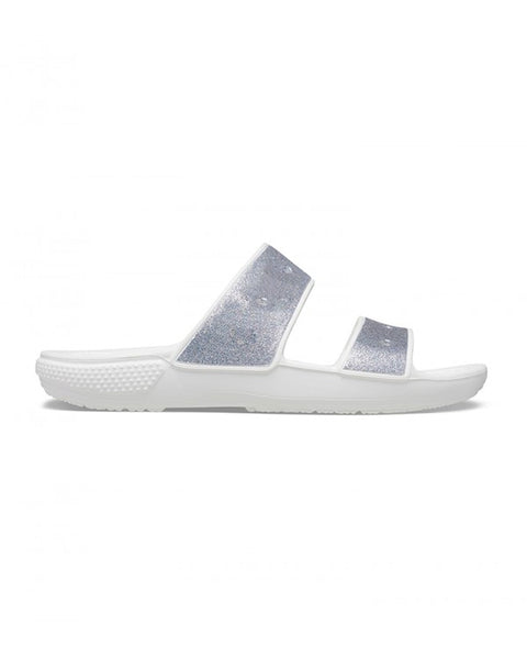 Crocs Classic Sandal — Men (207769)