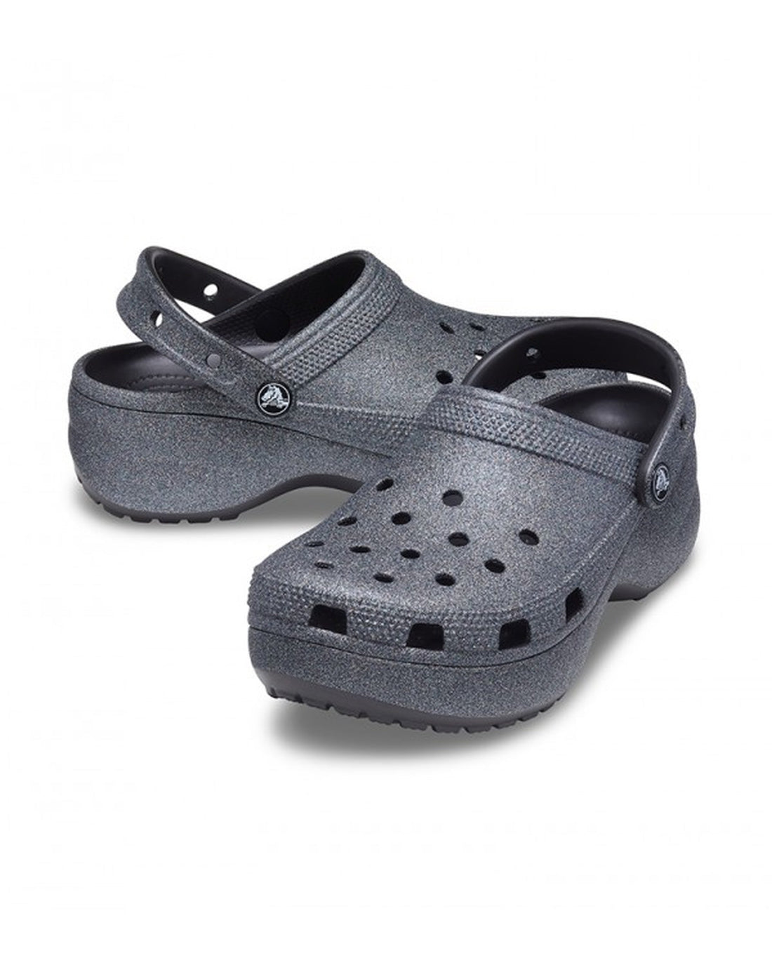 Classic-Clog-Women-Black-207770-001
