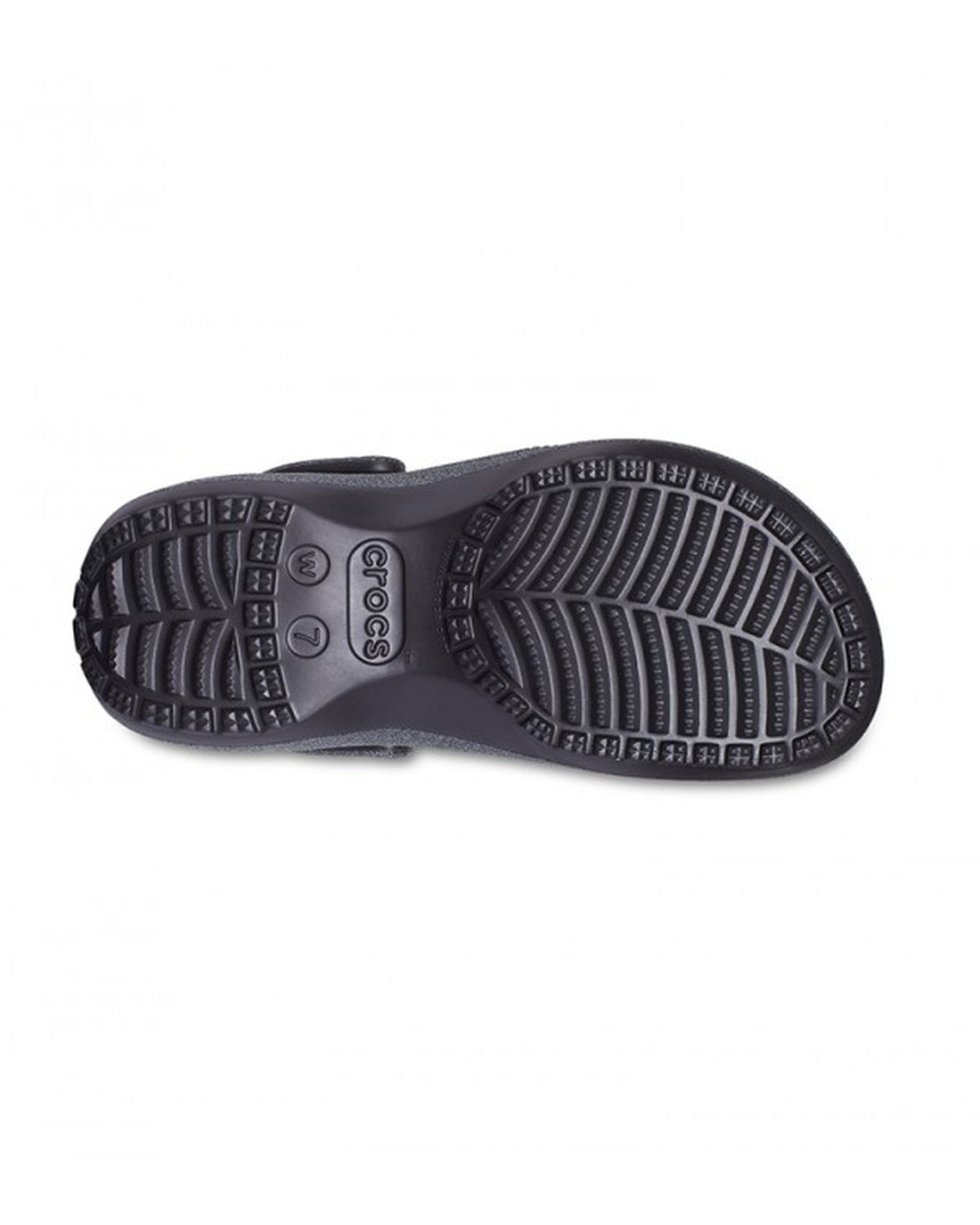 Classic-Clog-Women-Black-207770-001