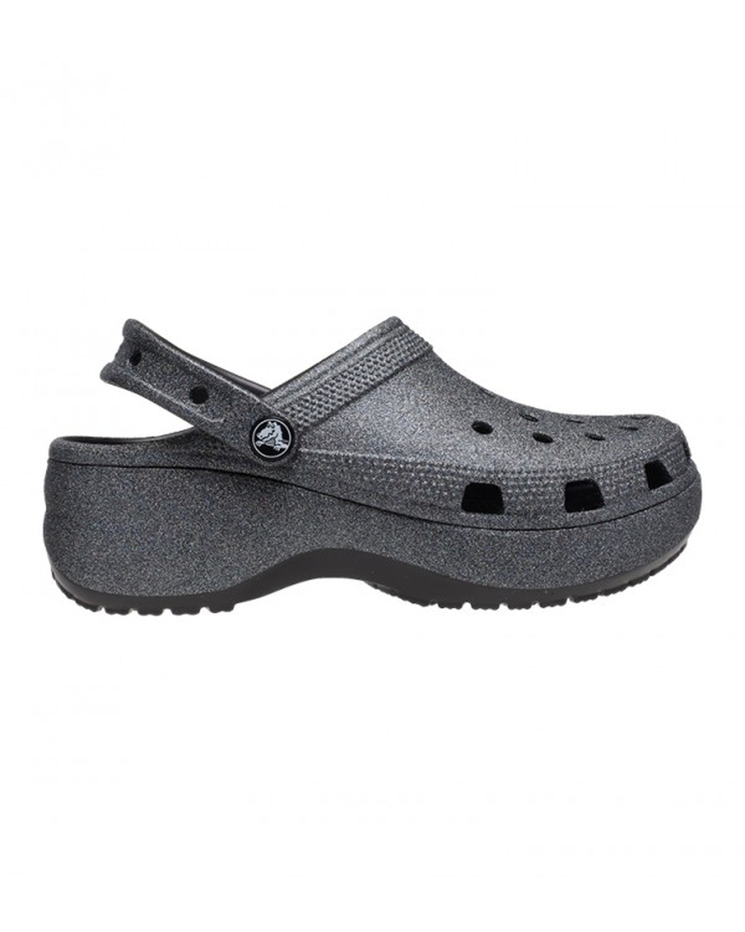 Classic-Clog-Women-Black-207770-001