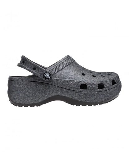 Classic-Clog-Women-Black-207770-001