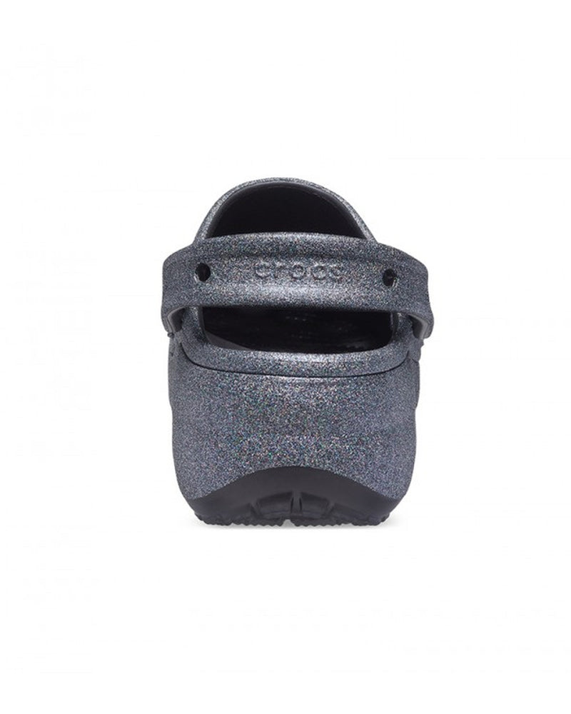 Classic-Clog-Women-Black-207770-001