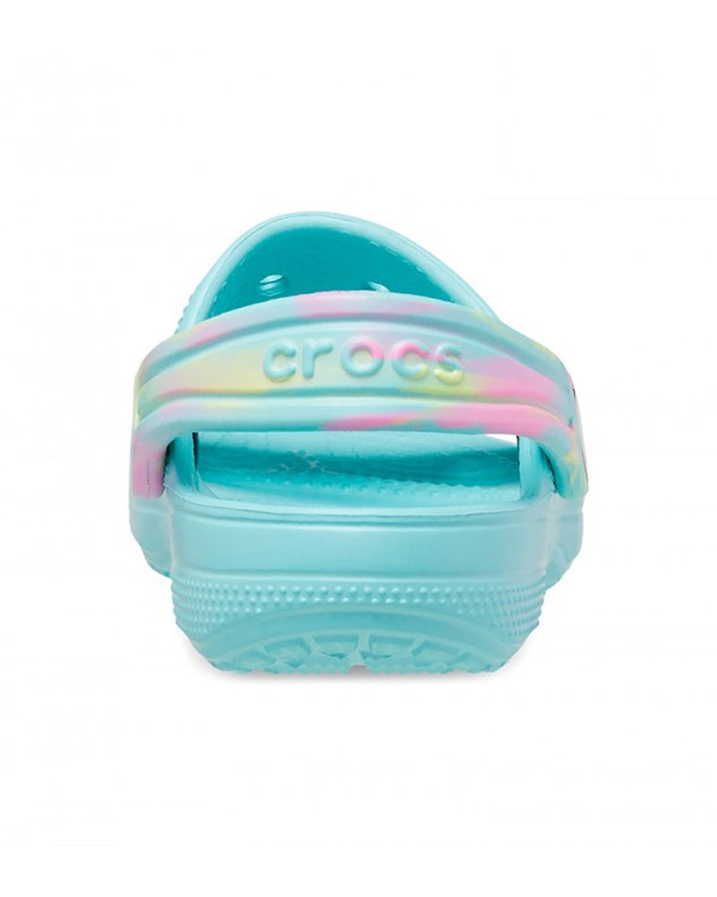 Classic-Sandal-Kids-Pure Water-207803-4SS