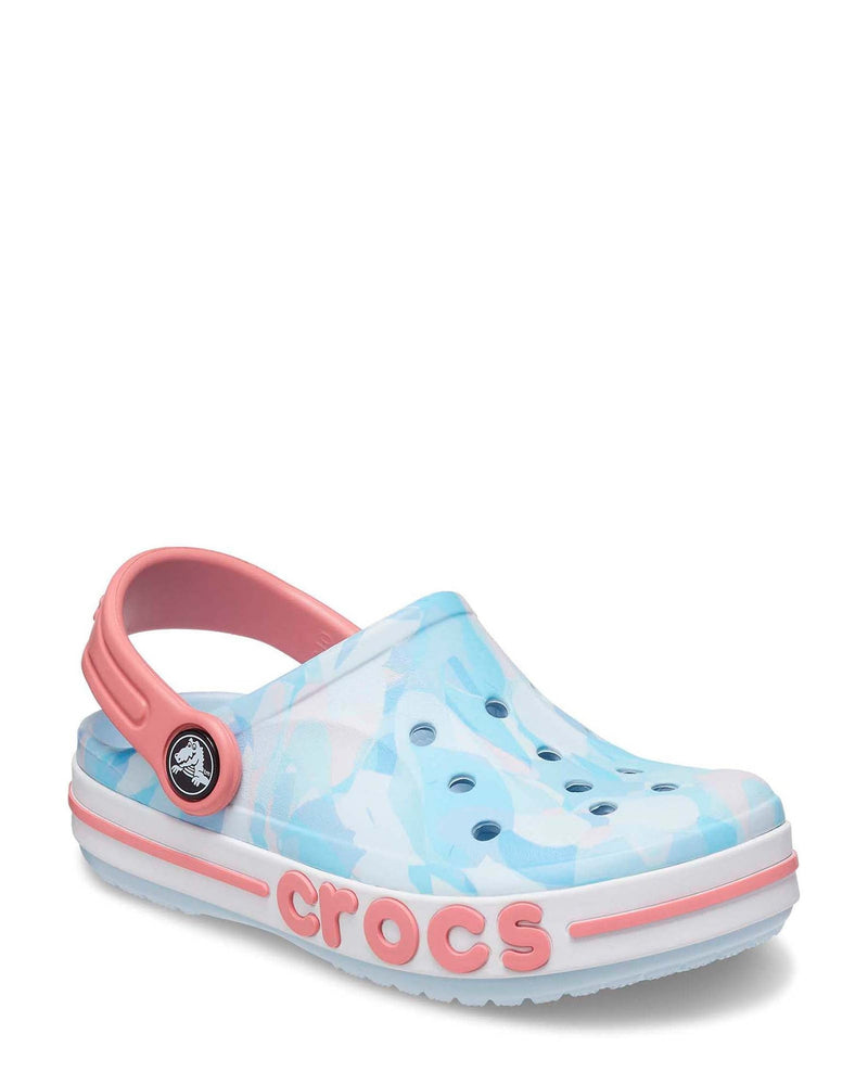 Bayaband-Clog-Unisex Kids-Mineral Blue-207808-4JQ
