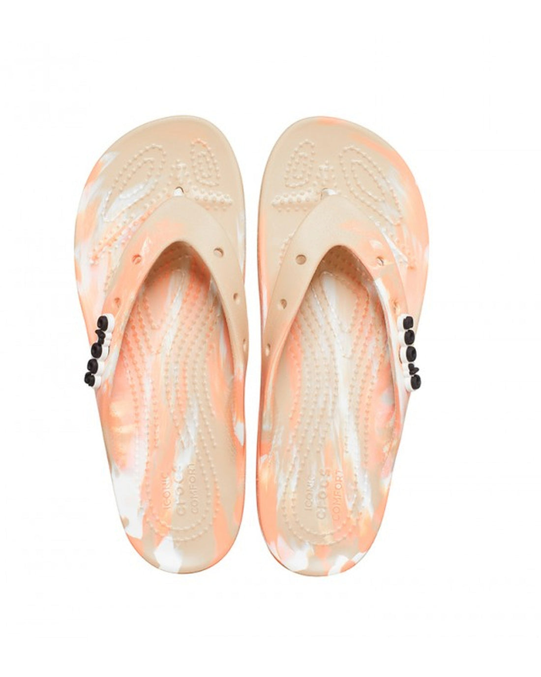 Classic-Flip-Women-Chai/Multi-207824-2ZM