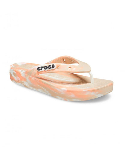 Classic-Flip-Women-Chai/Multi-207824-2ZM