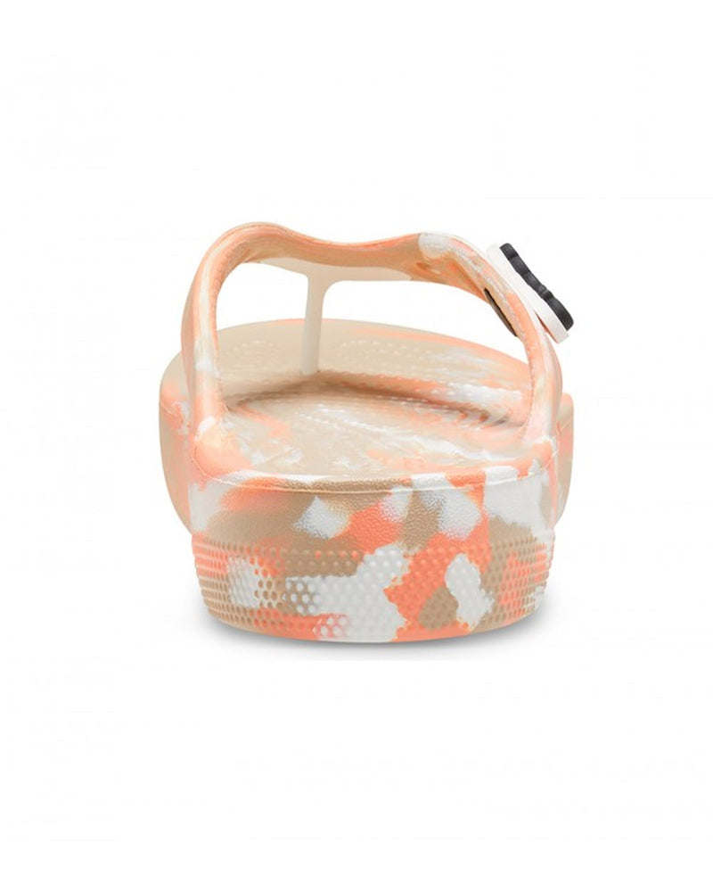 Classic-Flip-Women-Chai/Multi-207824-2ZM