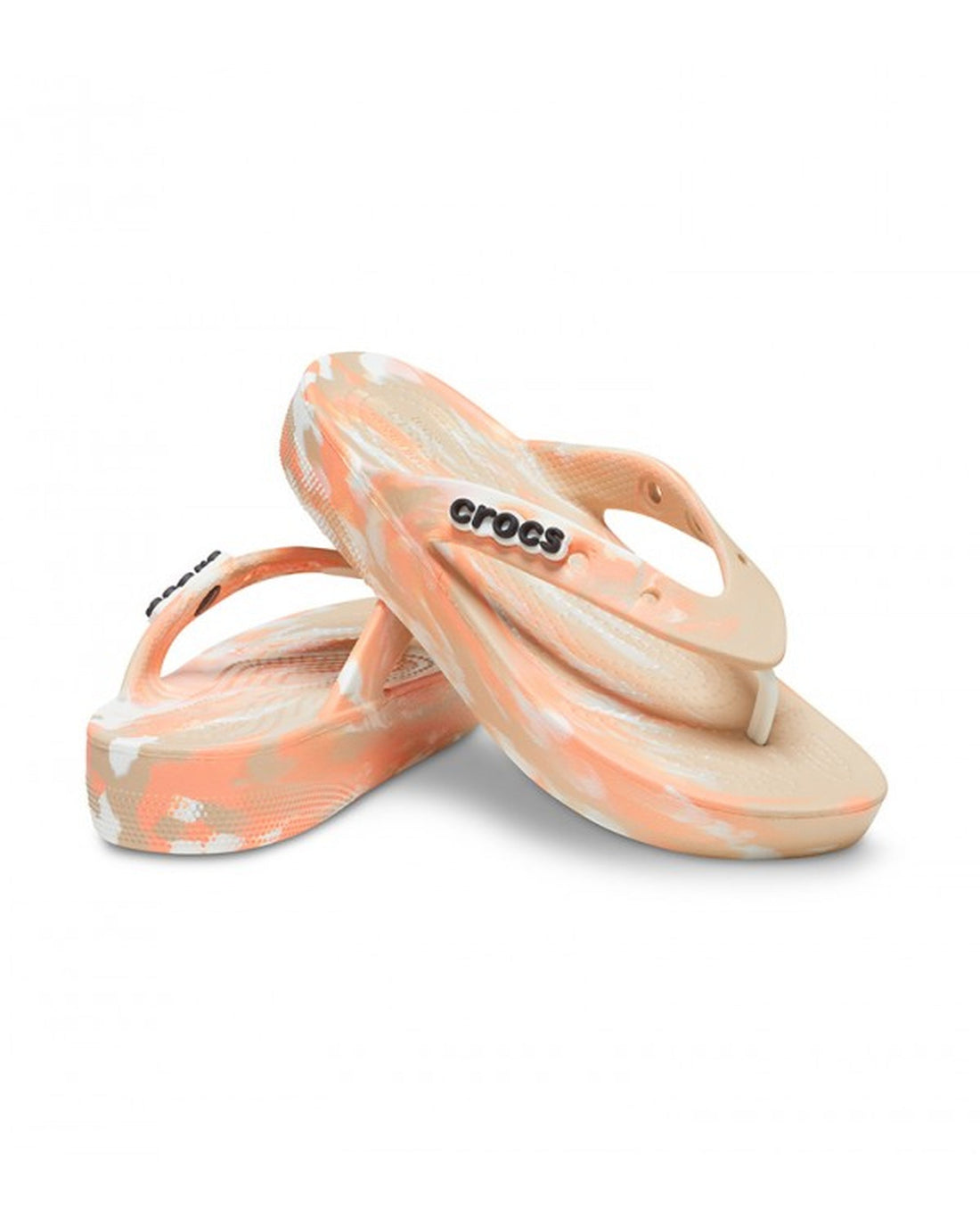 CLASSIC-FLIP-WOMEN-CHAI/MULTI-207824-2ZM