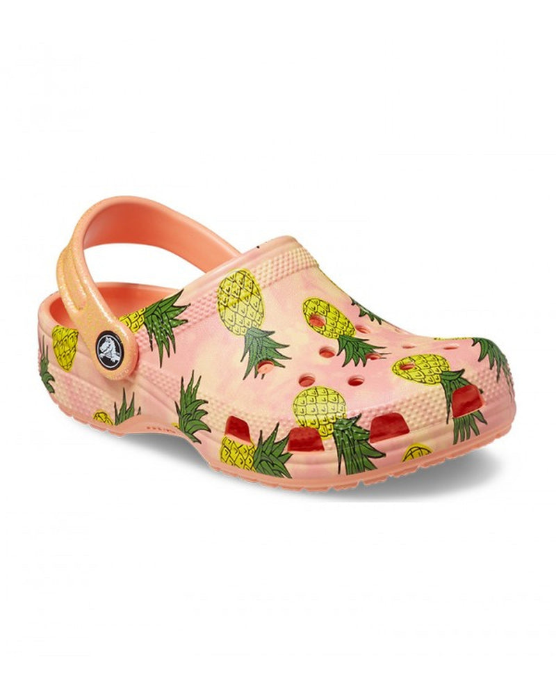 Classic-Clog-Kids-Papaya-207826-83E