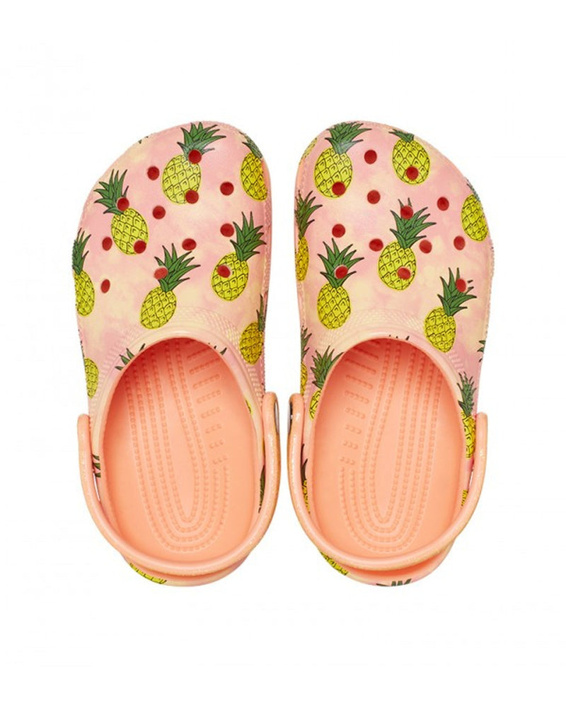 Classic-Clog-Kids-Papaya-207826-83E