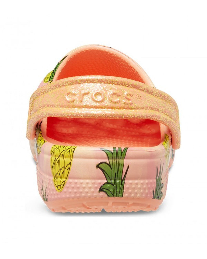 Classic-Clog-Kids-Papaya-207826-83E