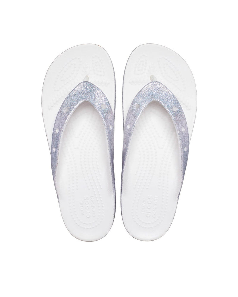 Classic-Flip-Women-White-207830-100