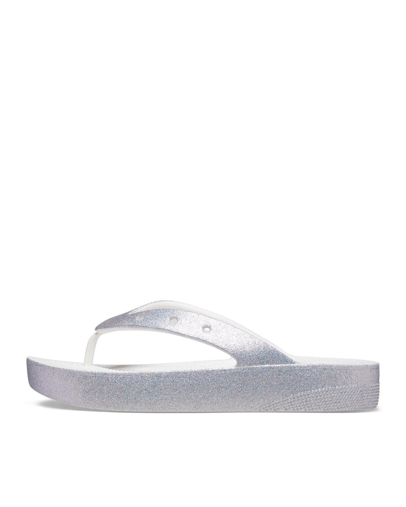 Classic-Flip-Women-White-207830-100