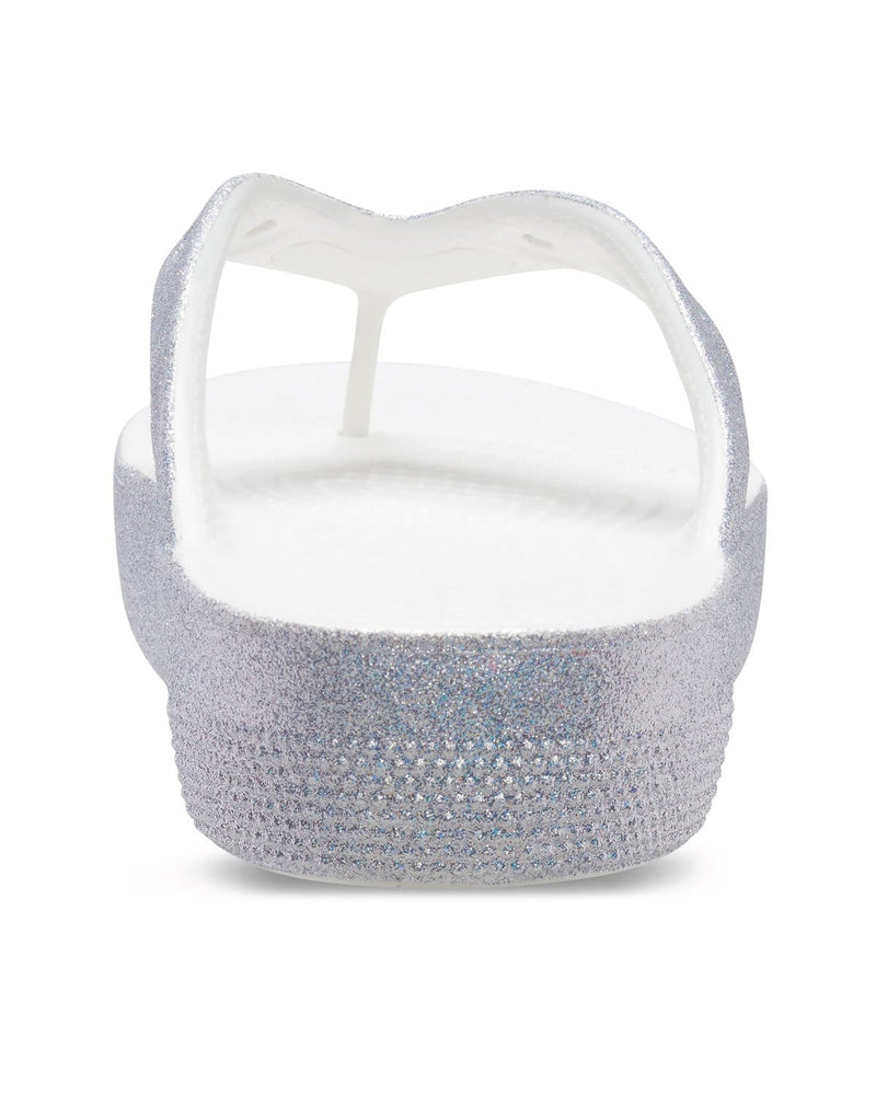 Classic-Flip-Women-White-207830-100