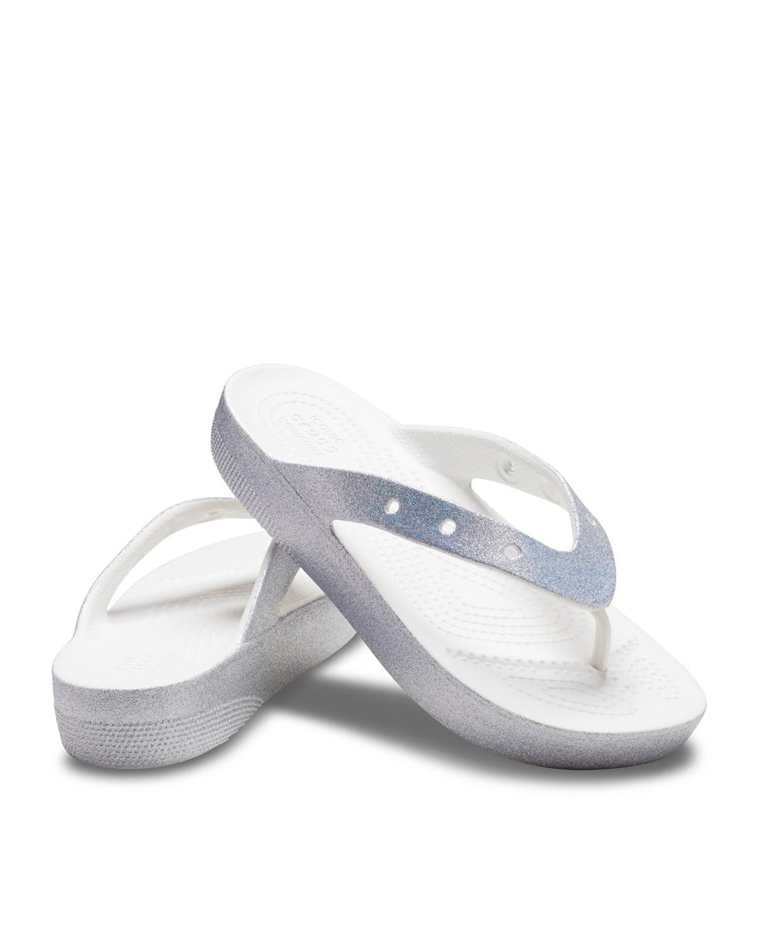 CLASSIC-FLIP-WOMEN-WHITE-207830-100