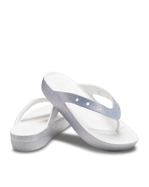 CLASSIC-FLIP-WOMEN-WHITE-207830-100