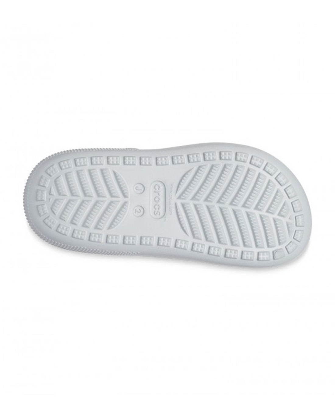 Classic-Clog-Kids-Shimmer-207834-0ZS