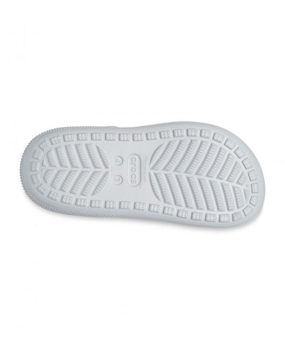 Classic-Clog-Kids-Shimmer-207834-0ZS