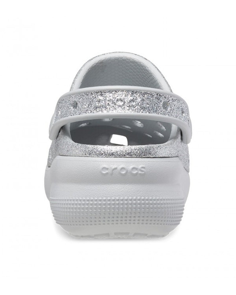 Classic-Clog-Kids-Shimmer-207834-0ZS