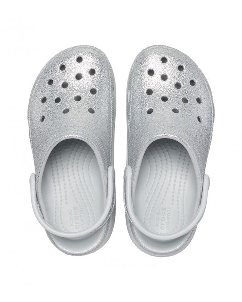 Classic-Clog-Kids-Shimmer-207834-0ZS