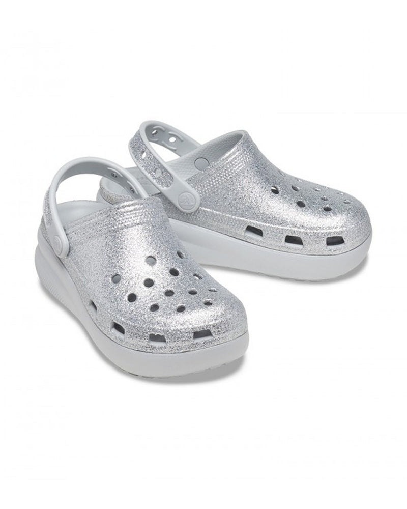 Classic-Clog-Kids-Shimmer-207834-0ZS