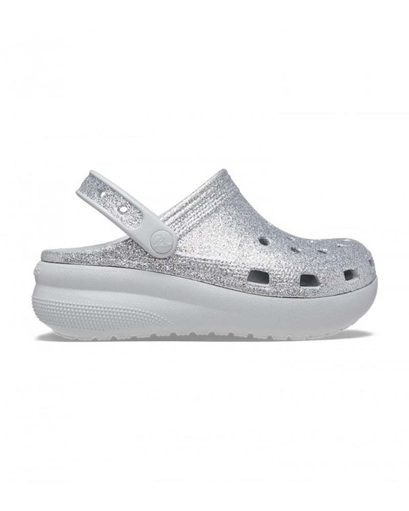 Classic-Clog-Kids-Shimmer-207834-0ZS