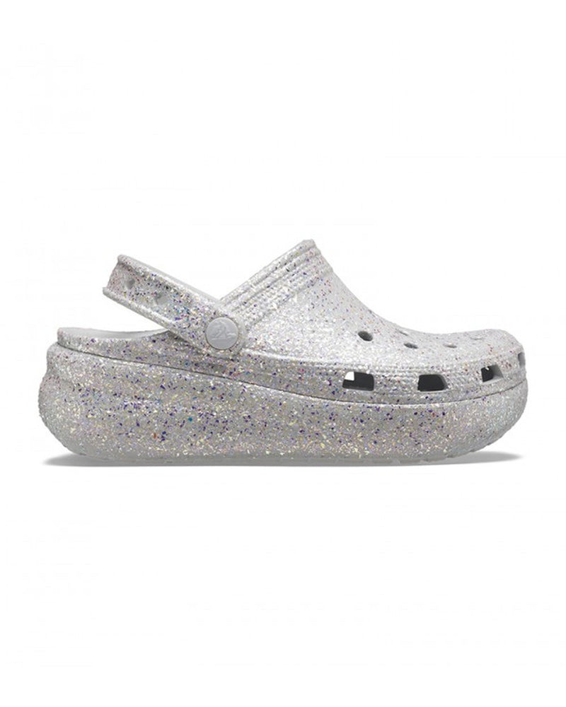 Classic-Clog-Unisex Kids-Atmosphere/Multi-207834-1FS