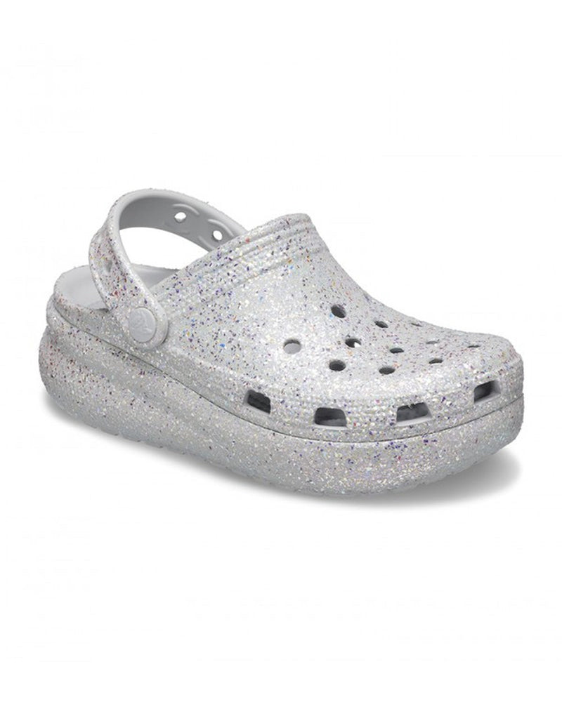 Classic-Clog-Unisex Kids-Atmosphere/Multi-207834-1FS