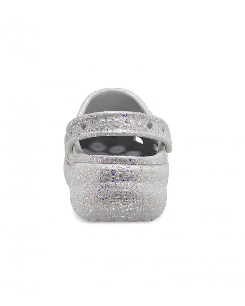 Classic-Clog-Unisex Kids-Atmosphere/Multi-207834-1FS