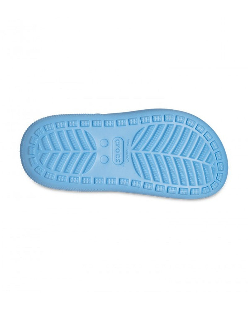 Classic-Clog-Unisex Kids-Oxygen-207834-4TB