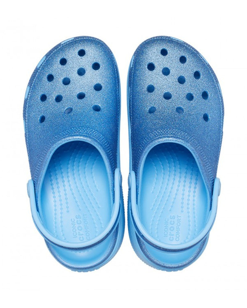 Classic-Clog-Unisex Kids-Oxygen-207834-4TB