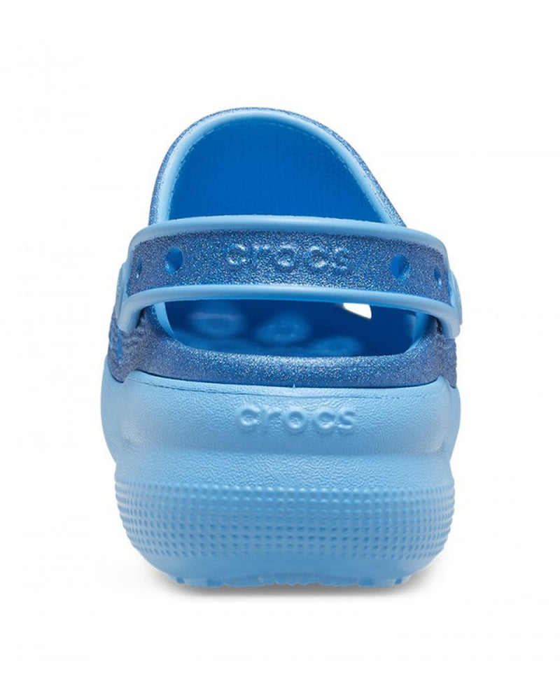 Classic-Clog-Unisex Kids-Oxygen-207834-4TB