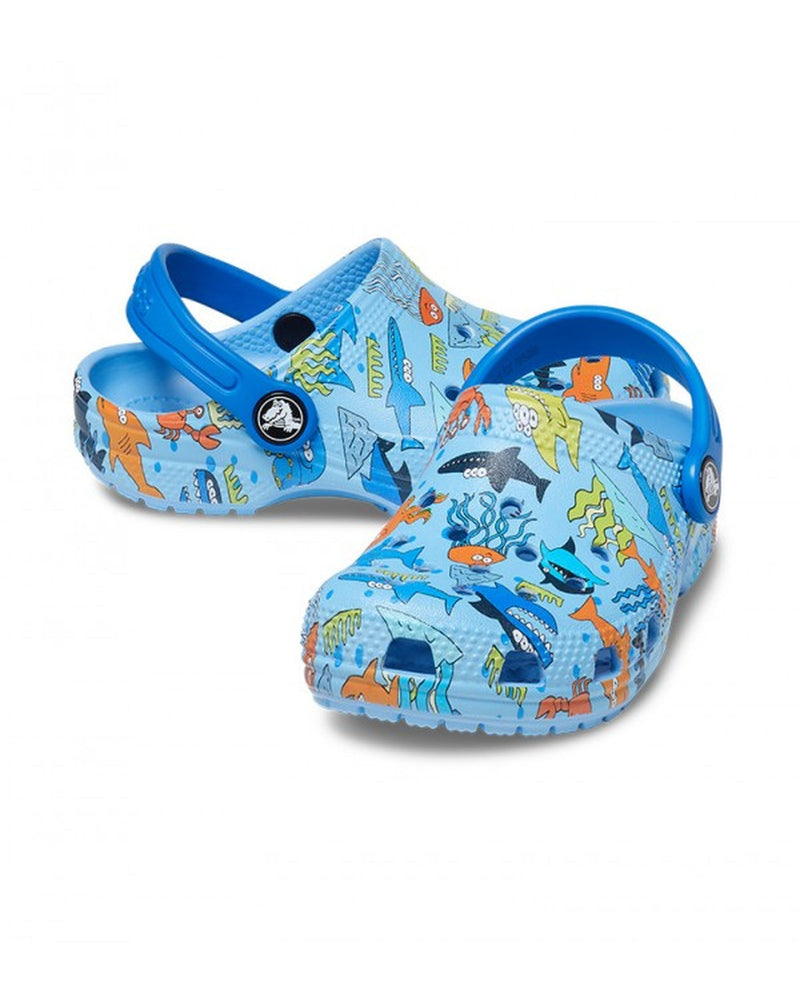 Classic-Clog-Kids-Oxygen-207846-4TB