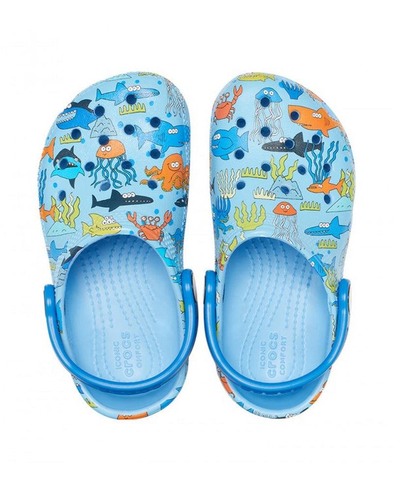 Classic-Clog-Kids-Oxygen-207846-4TB