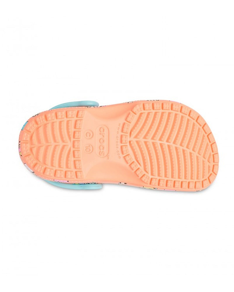 Classic-Clog-Kids-Papaya-207846-83E
