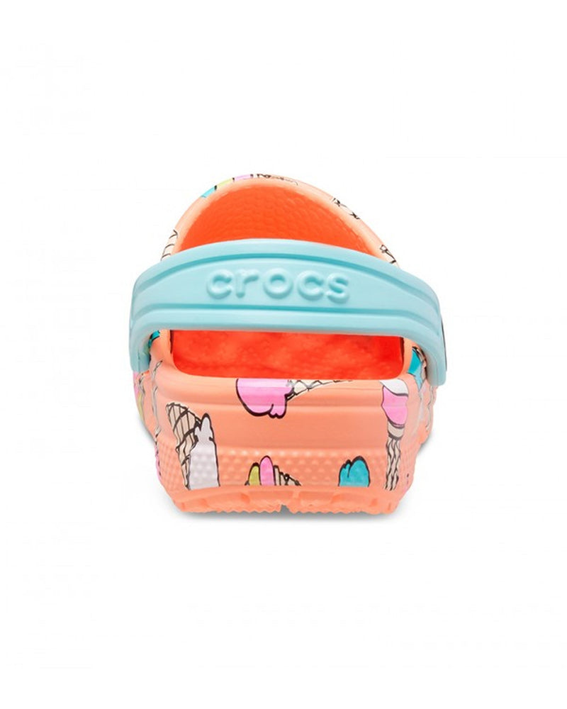 Classic-Clog-Kids-Papaya-207846-83E