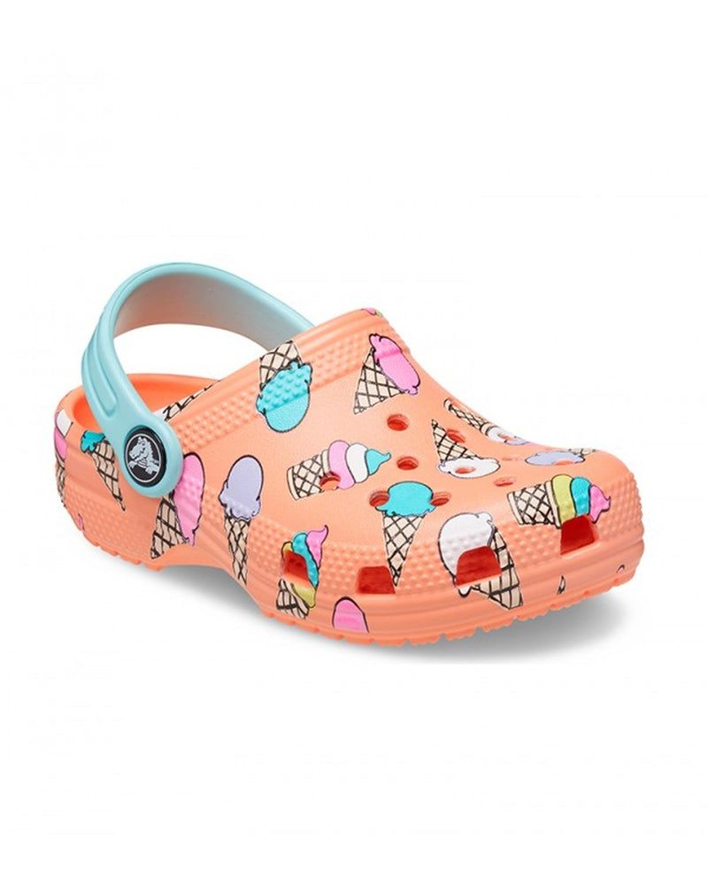 Classic-Clog-Kids-Papaya-207846-83E