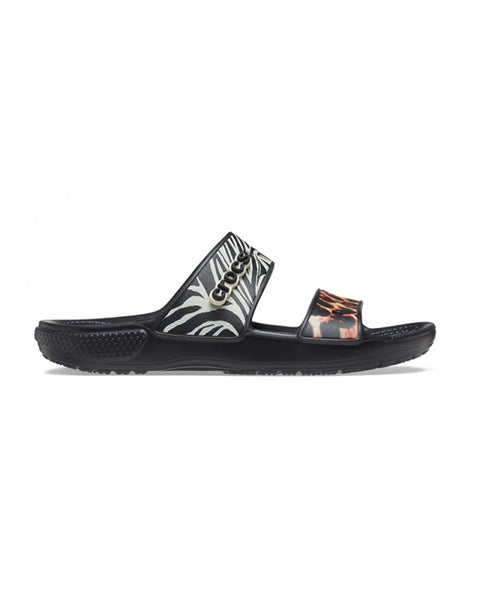 CROCS-CLASSIC-SANDAL-207847-0C4