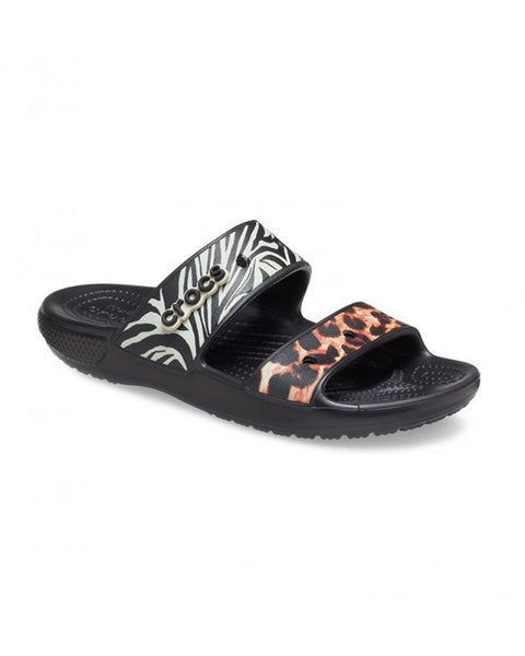 CROCS-CLASSIC-SANDAL-207847-0C4