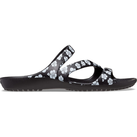 Crocs Kadee Sandal — Women (207854)