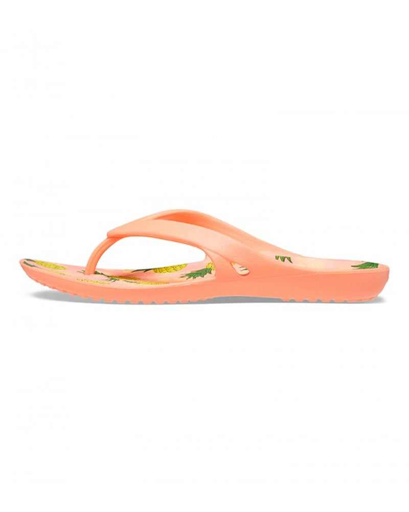 Kadee-Flip-Women-Papaya/Multi-207855-83F