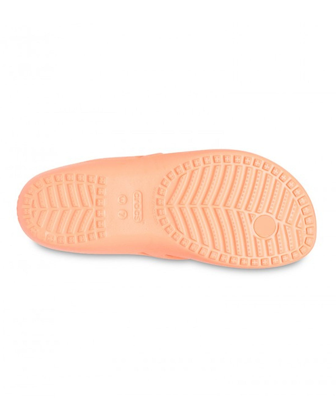 Kadee-Flip-Women-Papaya/Multi-207855-83F