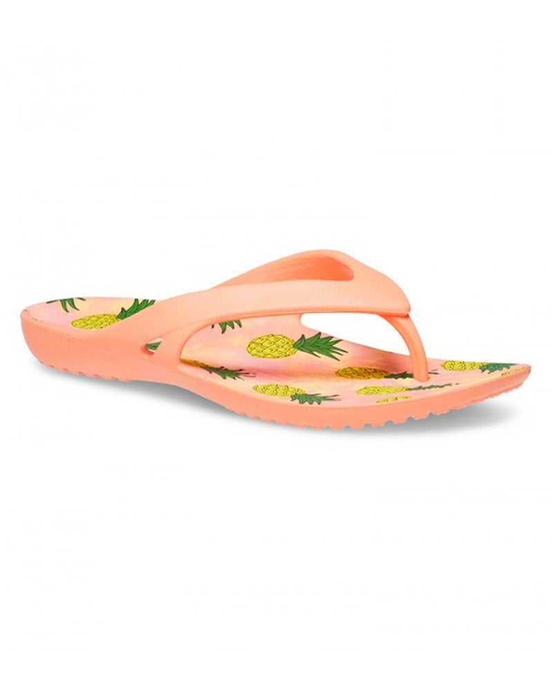 Kadee-Flip-Women-Papaya/Multi-207855-83F